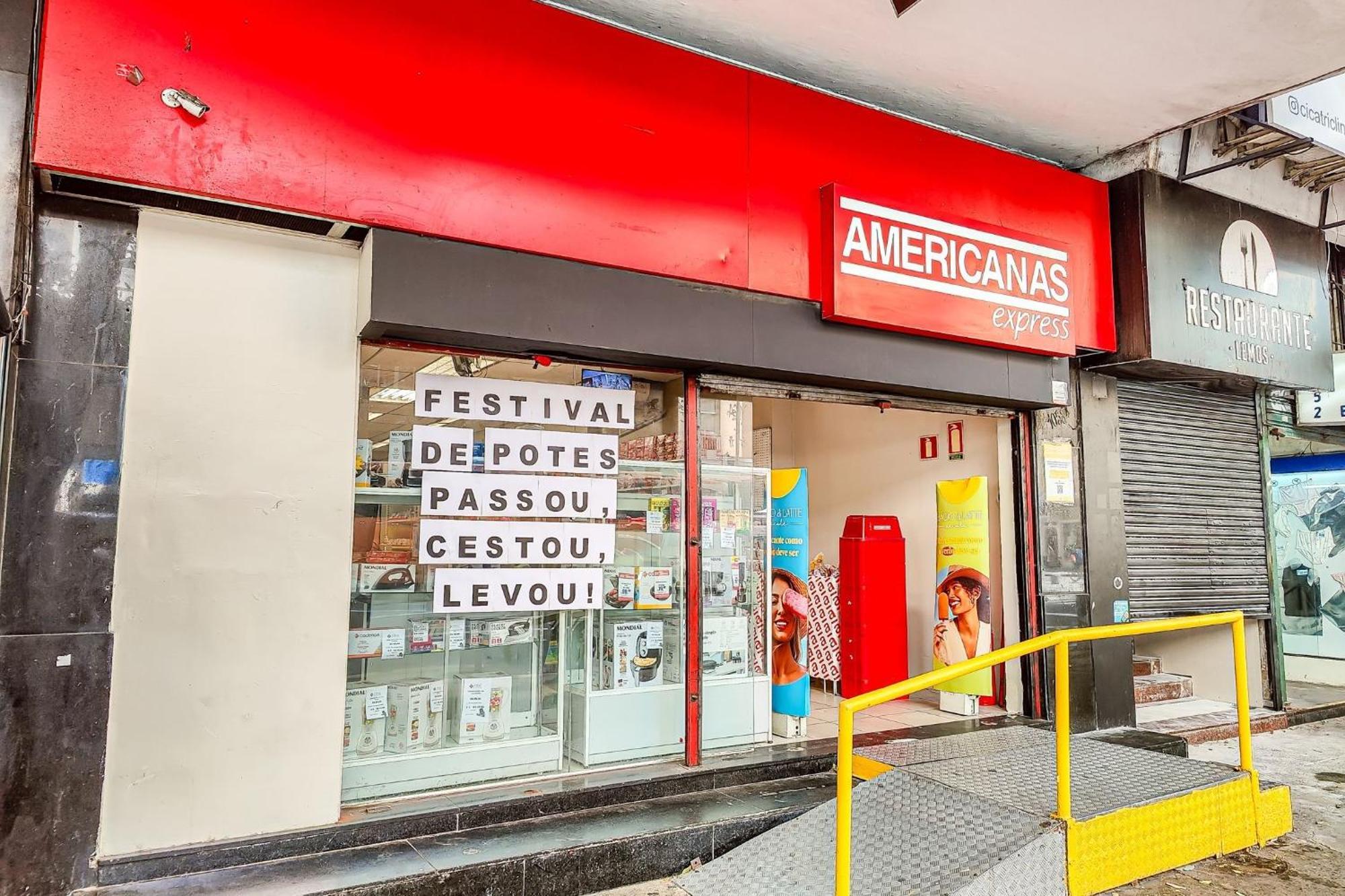 Apartamento Copacabana Light - Conforto + 1 Ticket Ou Transfer *