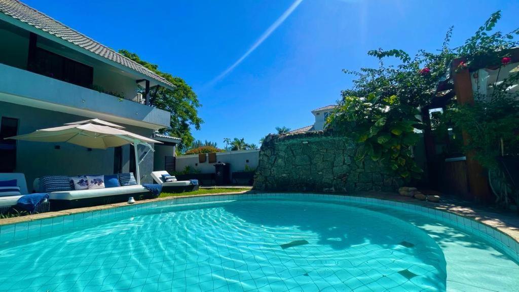 Mansao Barra Da Tijuca Rio de Janeiro