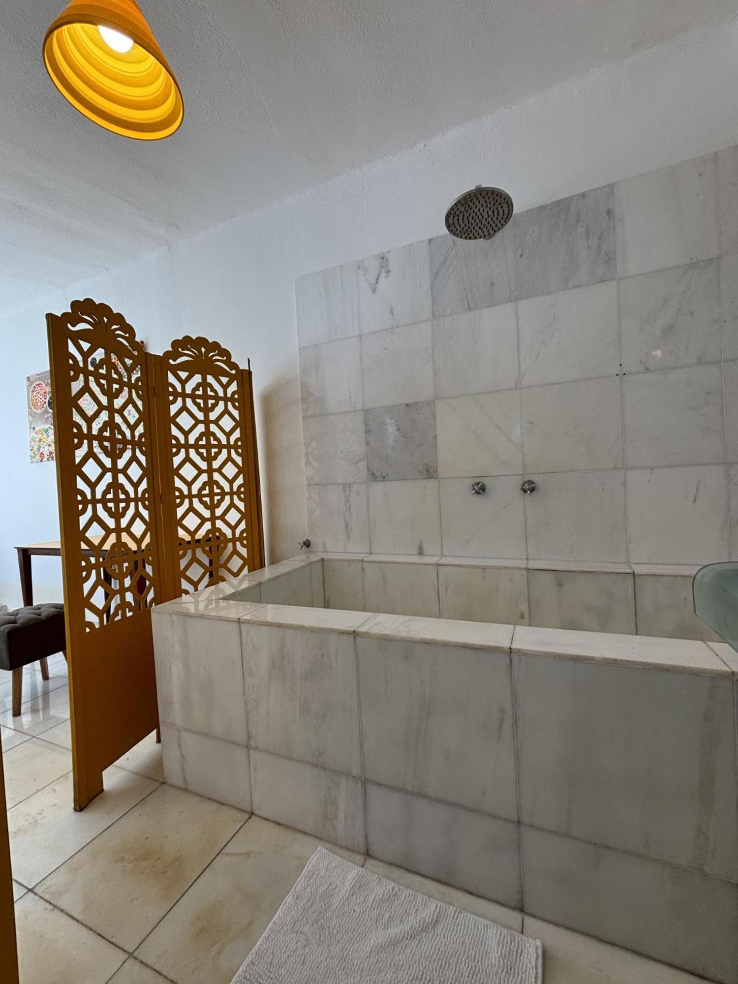 Les Jardins De Rio Boutique Guest house Rio de Janeiro