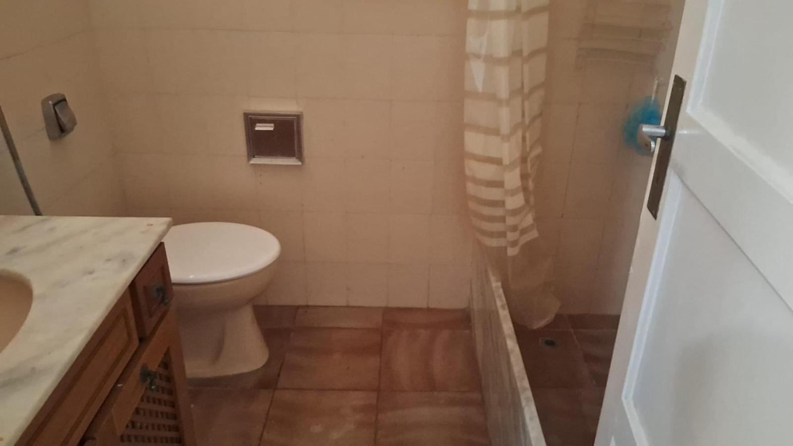 Apartment Copacabana Posto 6 *