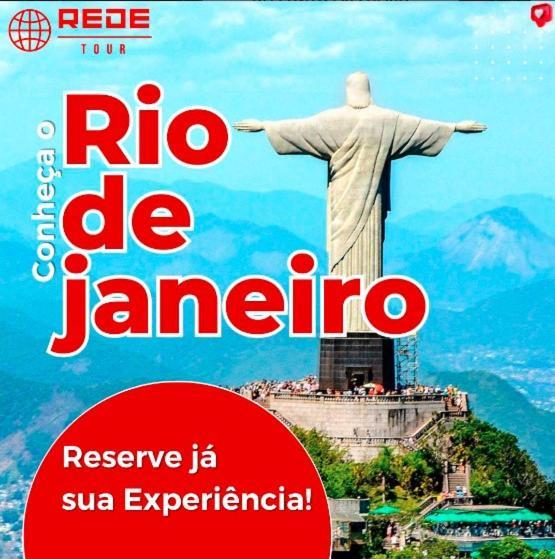Apartment Copacabana Posto 6 *