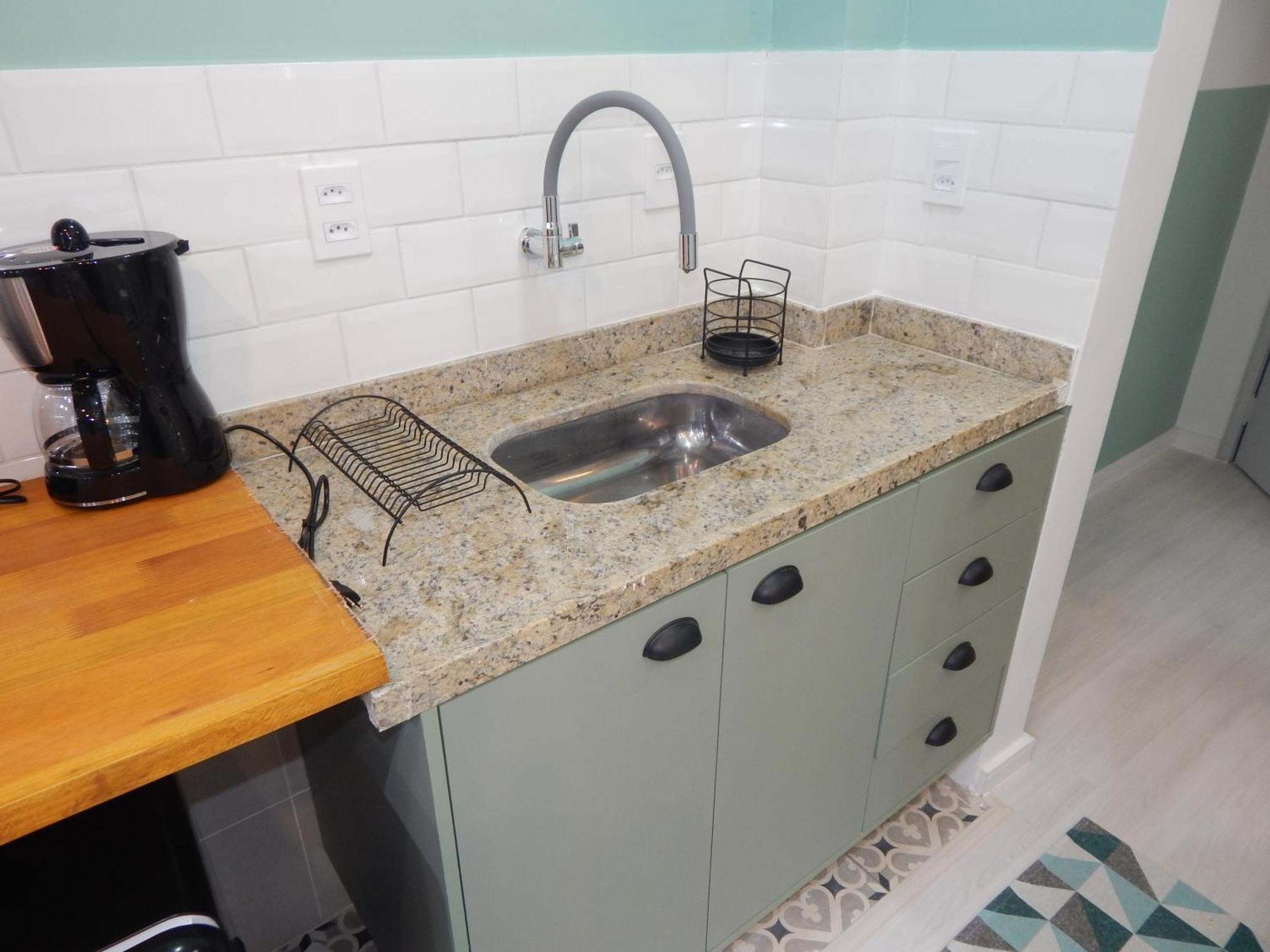 Apto Alto Luxo No Centro Do Rio Apartment