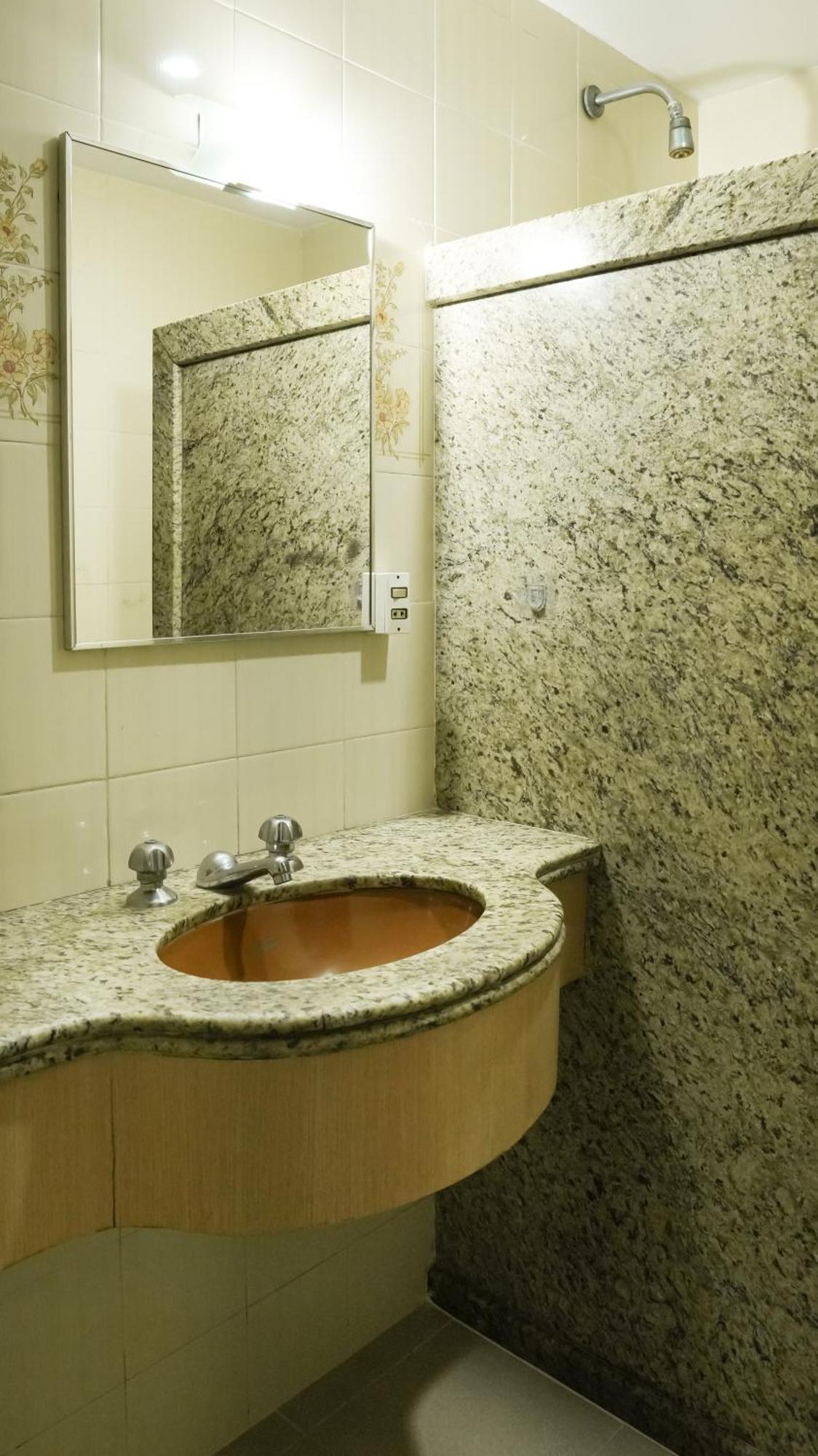 Midway (adults Only) 2* Rio de Janeiro