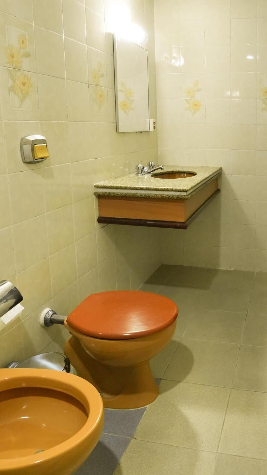 Motel para Casais Midway (adults Only) Rio de Janeiro