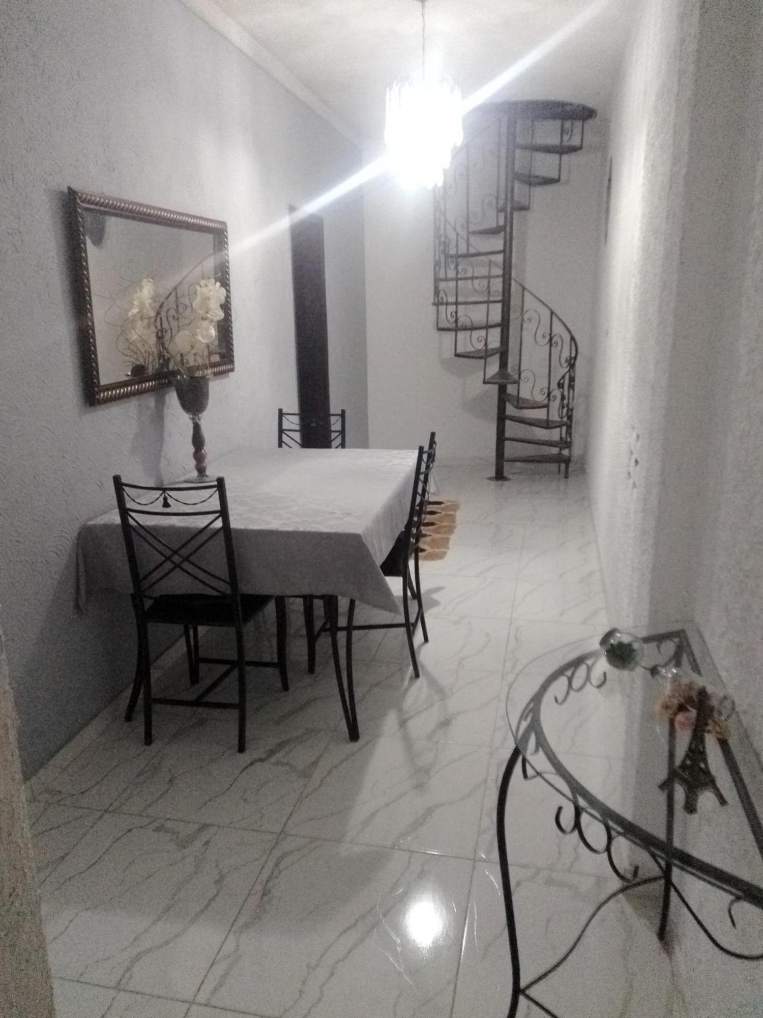 Small' S - Your Homestay *
