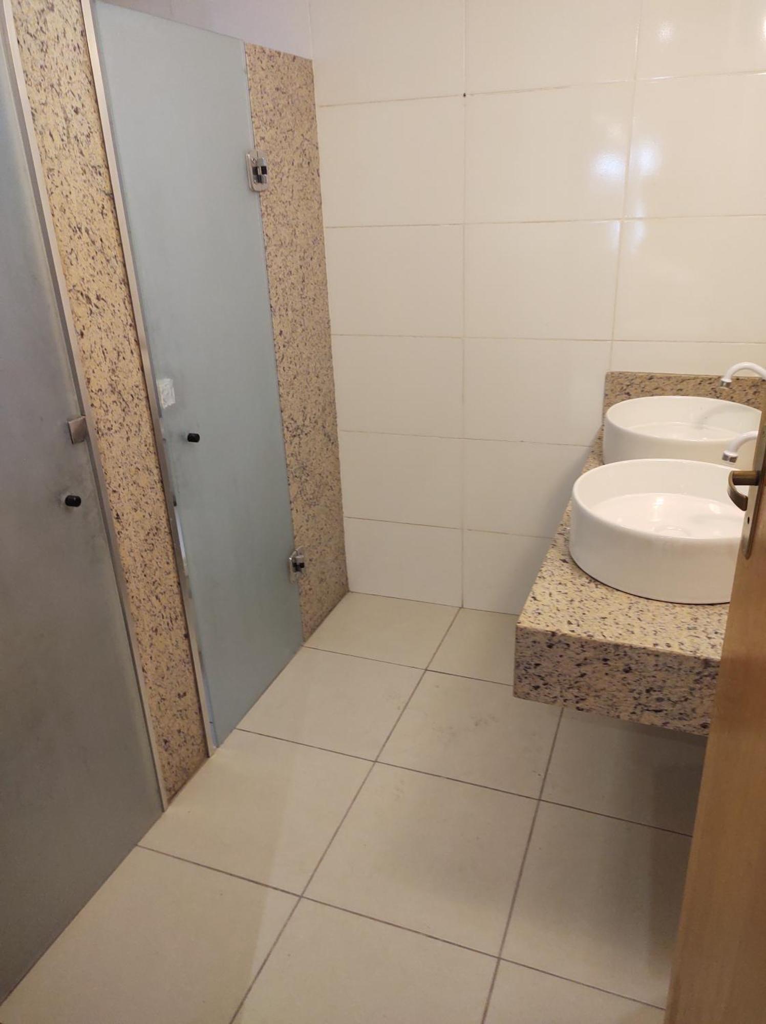 Lapa 123 Albergue