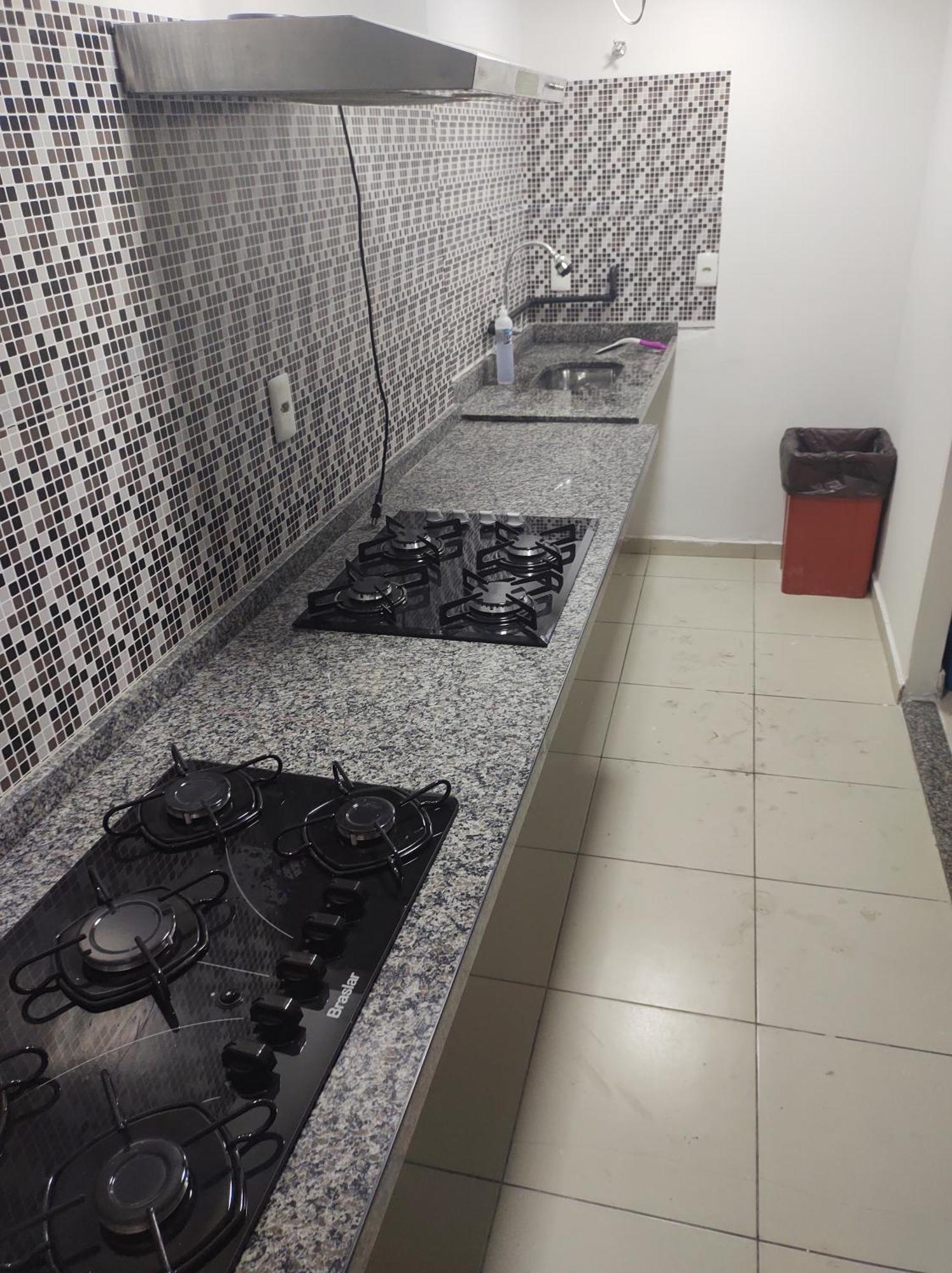 Albergue Lapa 123 Rio de Janeiro