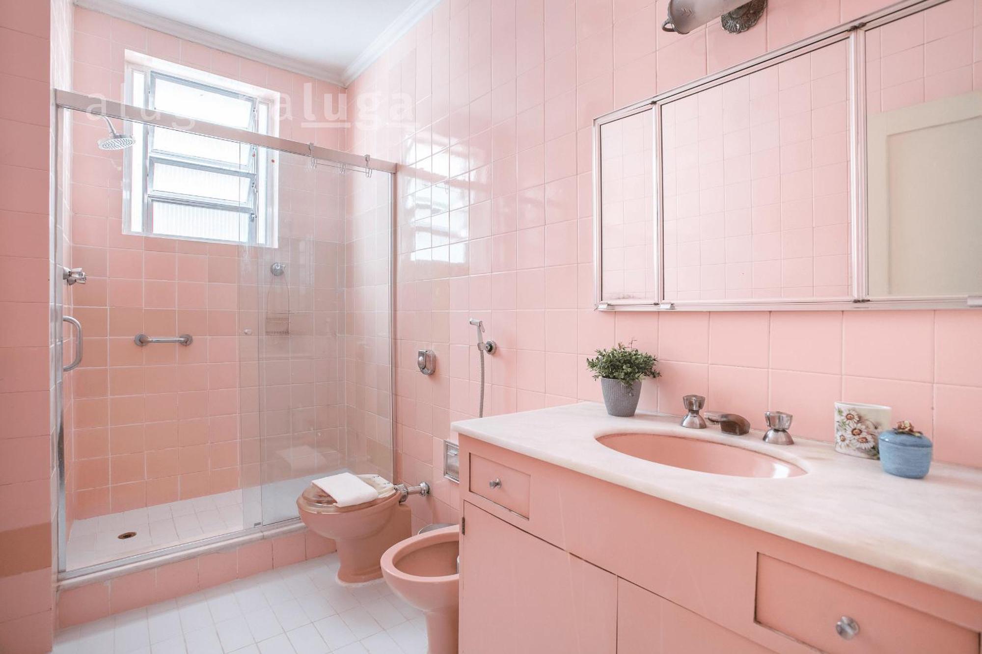 Vintage Charm: 3 Dorm. Flamengo Rj 3 Min Metro Apartamento
