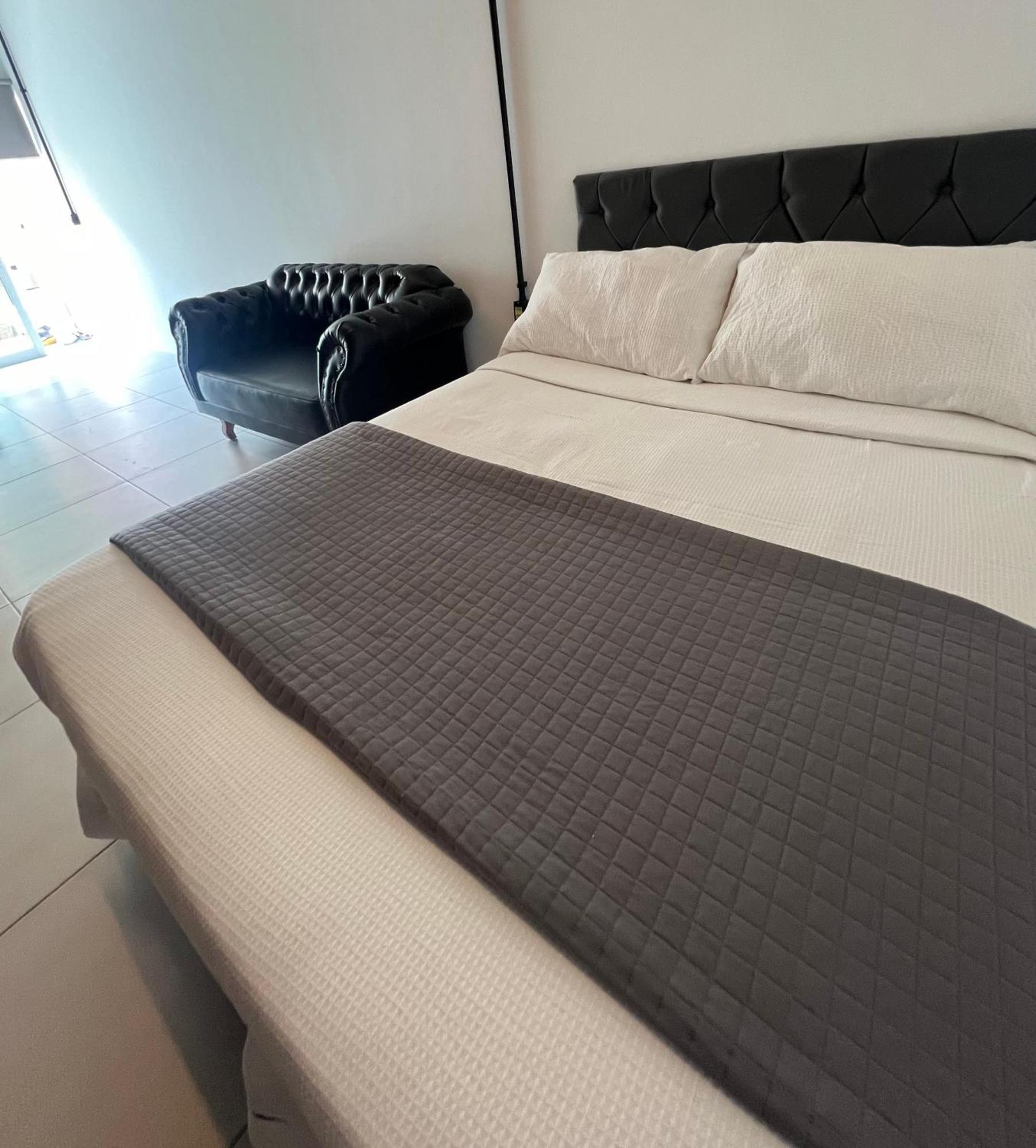 Apartamento Casa Do Coite *