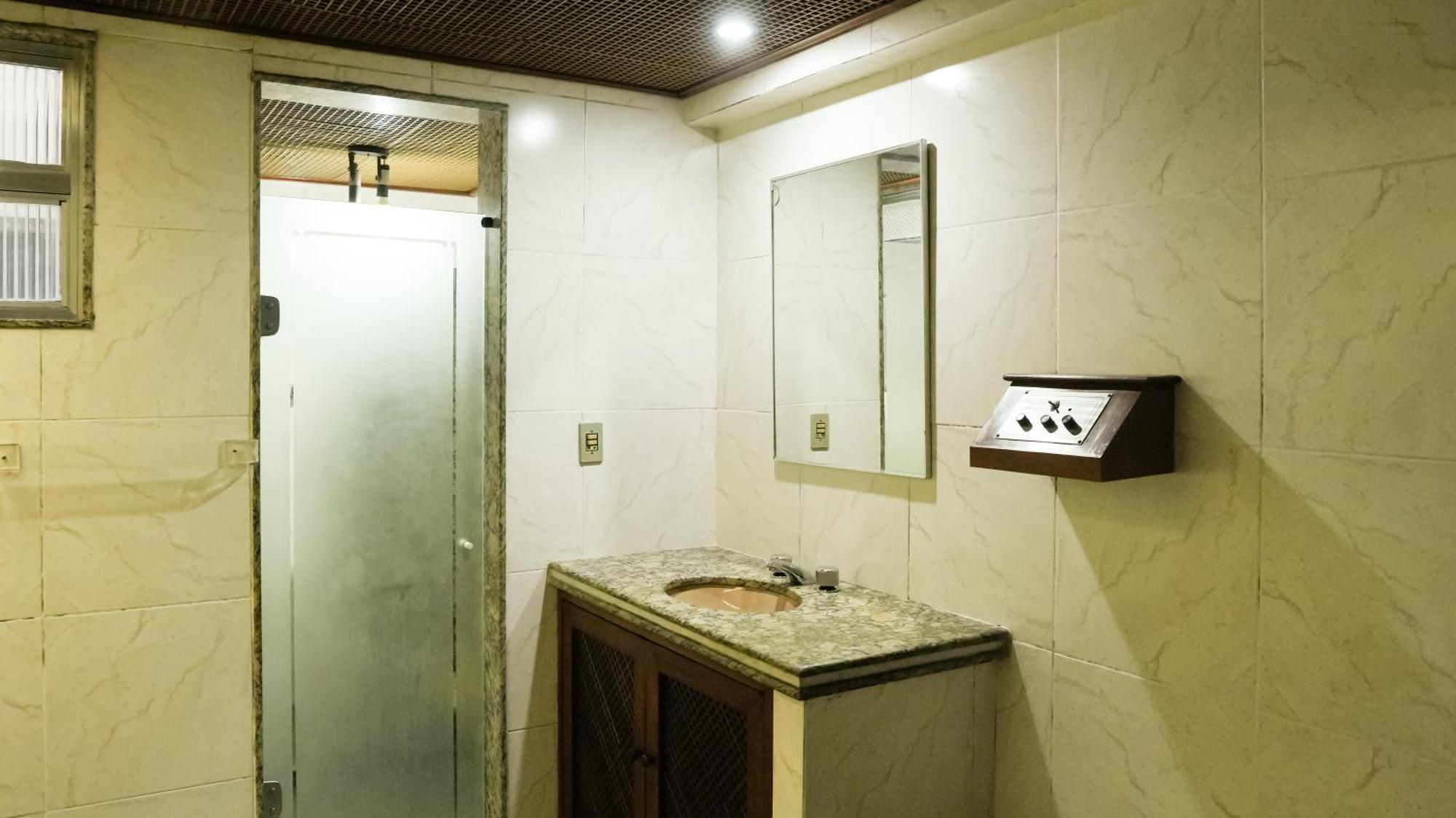 Motel para Casais Midway (adults Only) 2*
