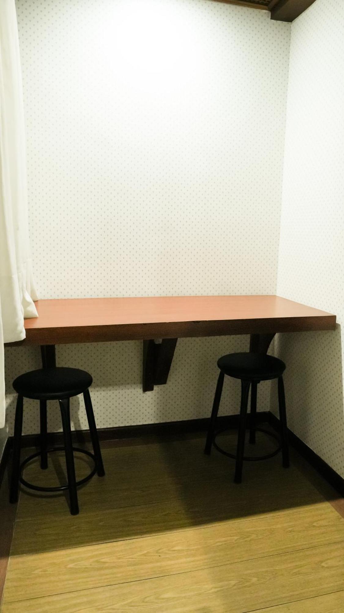 Midway (adults Only) Motel para Casais
