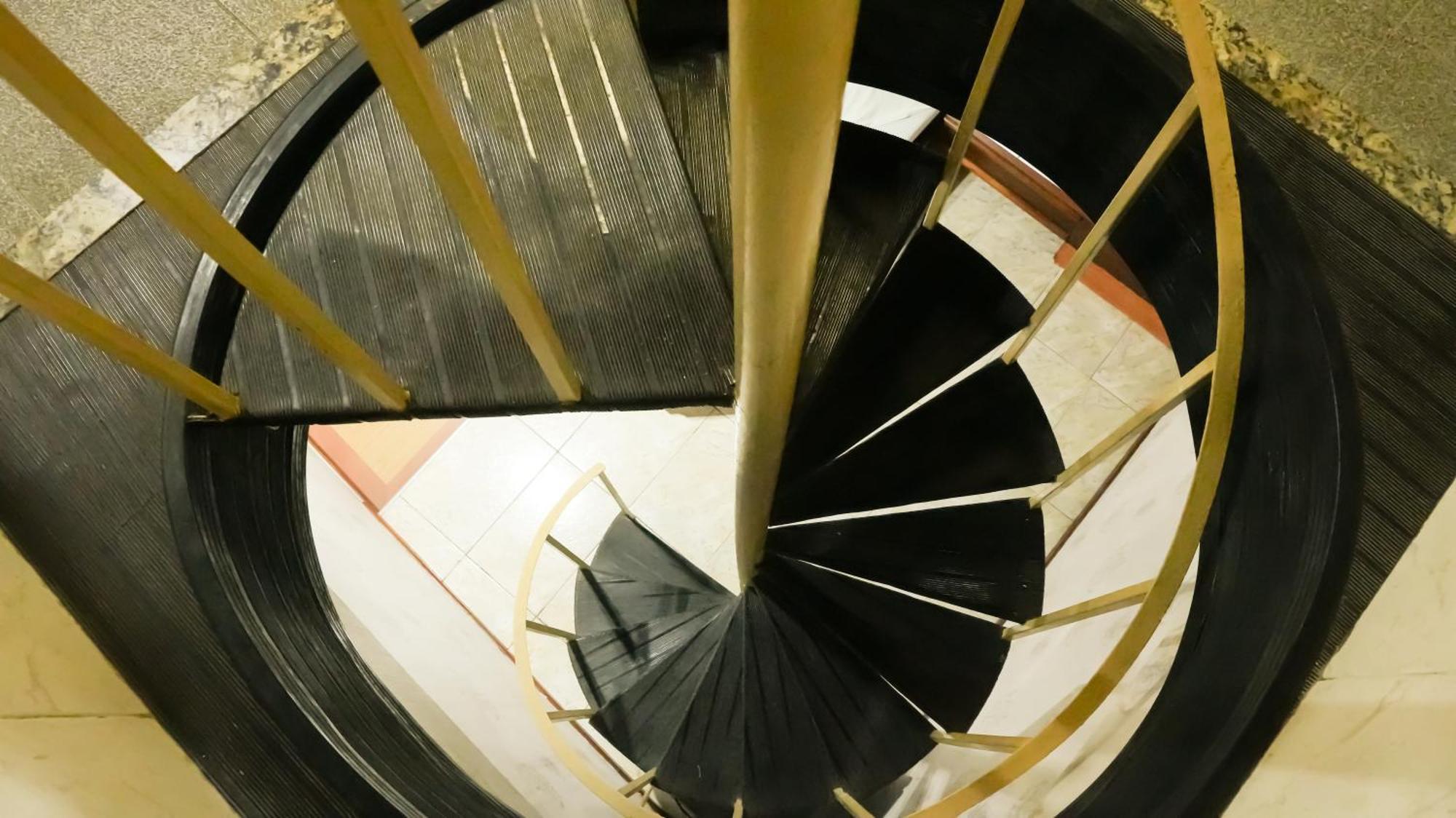 Midway (adults Only) Motel para Casais Rio de Janeiro