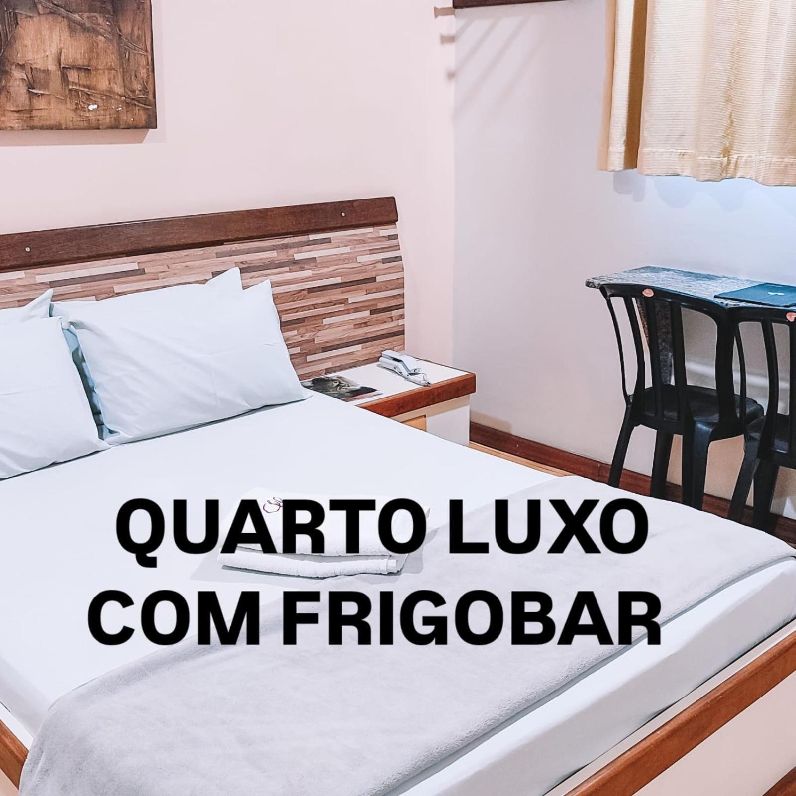 La Costa - Adults Only Love hotel 3*