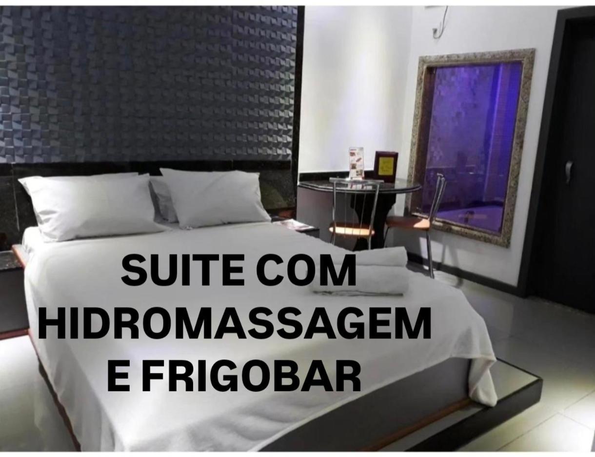 Love hotel La Costa - Adults Only 3*