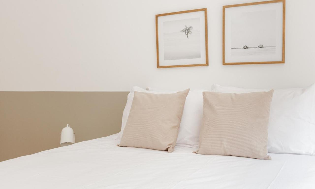 Apartamento Tabas - Lindo Ap Na De Ipanema - Rj - Ip0015 Rio de Janeiro