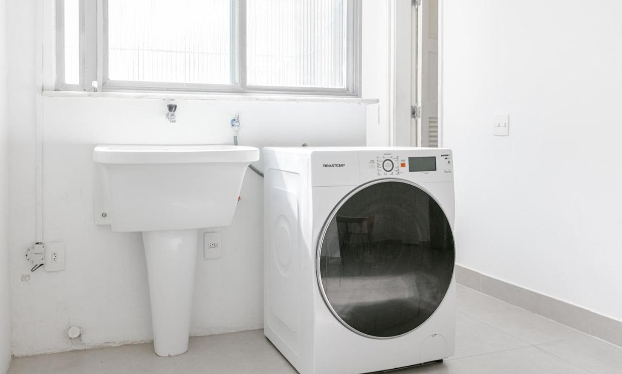 Apartamento Tabas - Lindo Ap Na De Ipanema - Rj - Ip0015 *