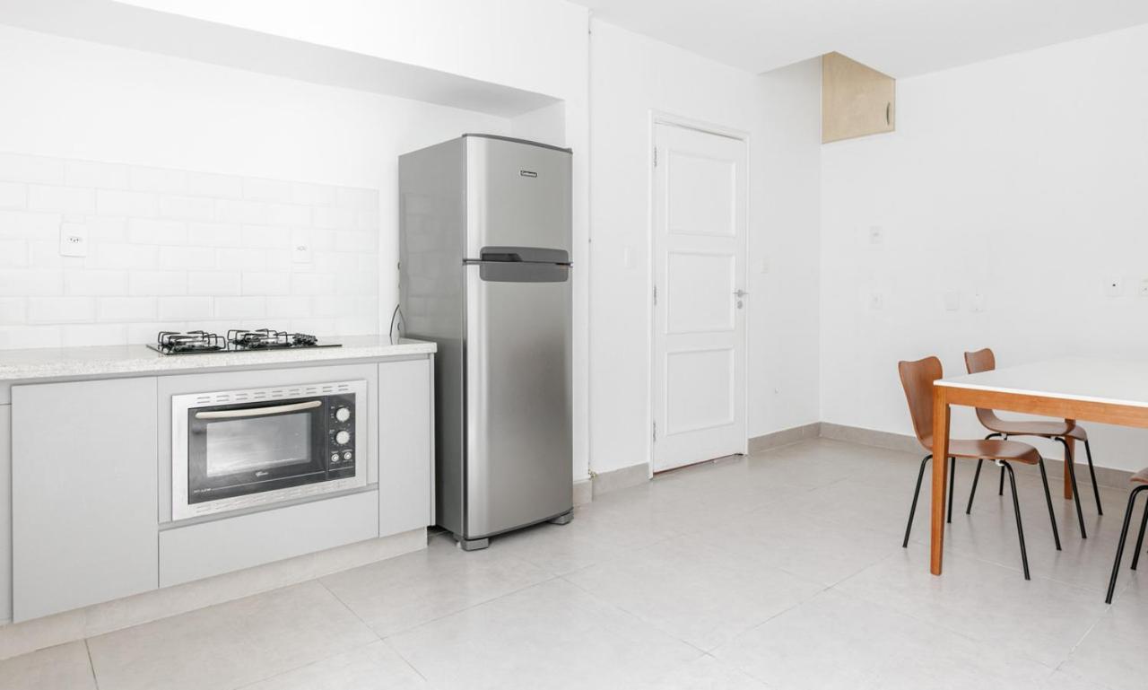 Tabas - Lindo Ap Na De Ipanema - Rj - Ip0015 Apartamento Rio de Janeiro