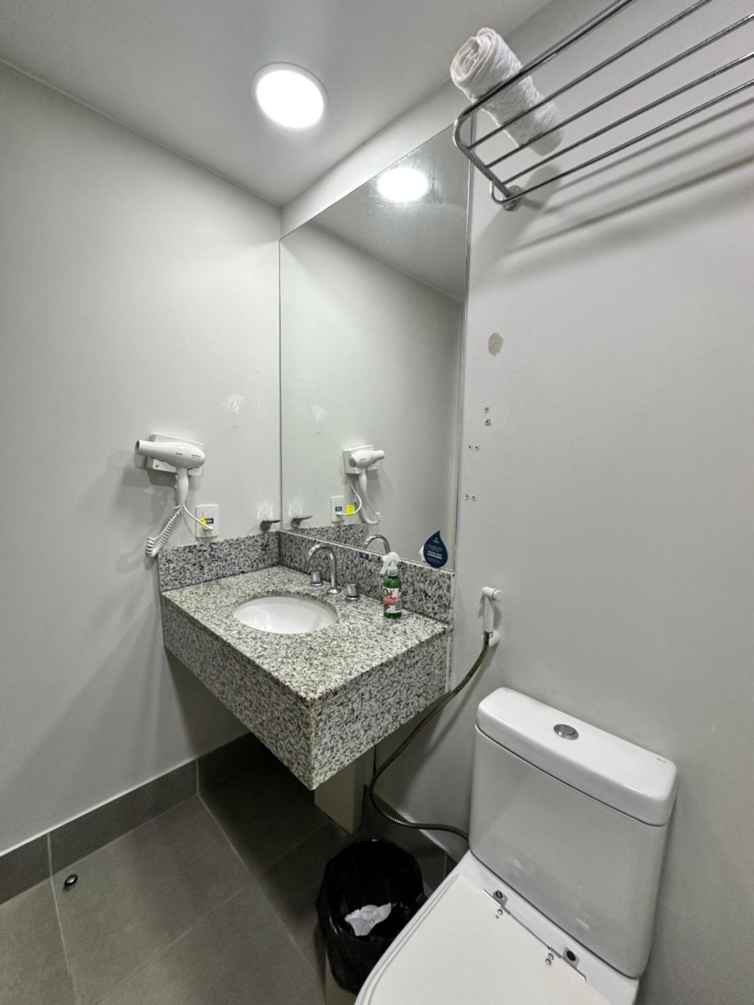 Rio Maravilha Apartamento Rio de Janeiro