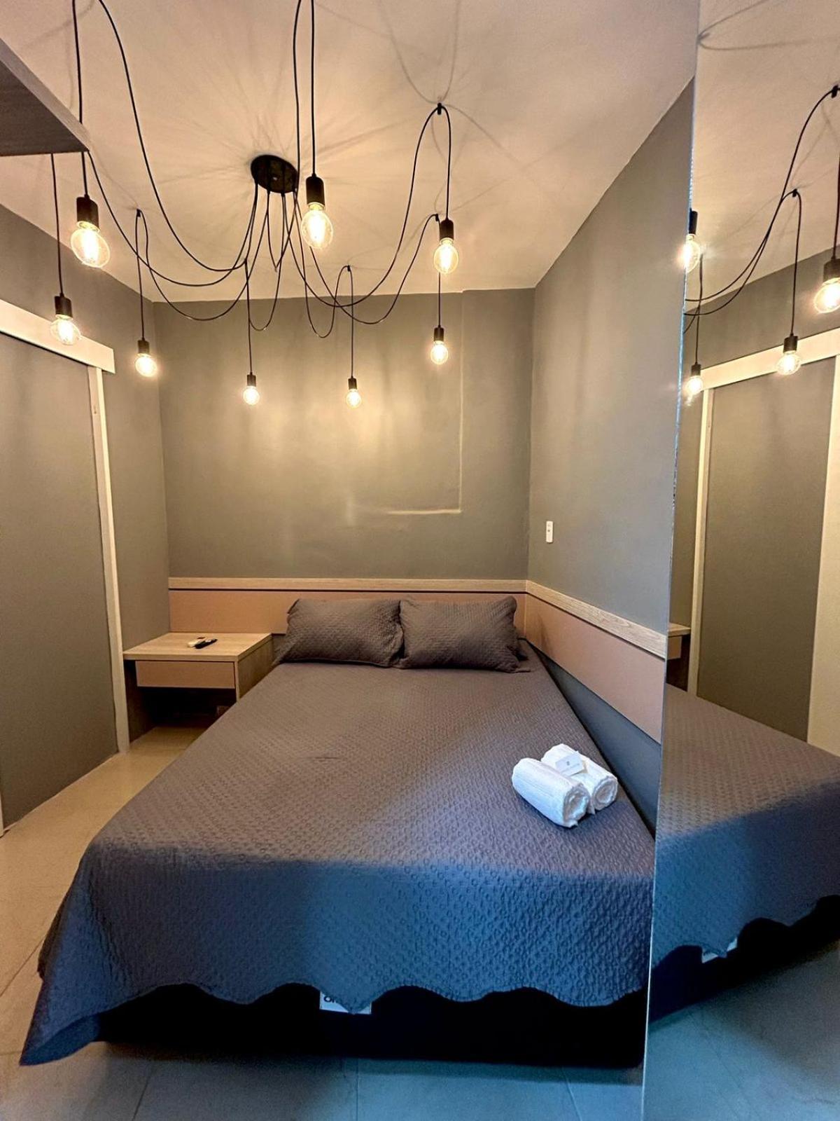 Apartment Cinelandia Rj Rio de Janeiro