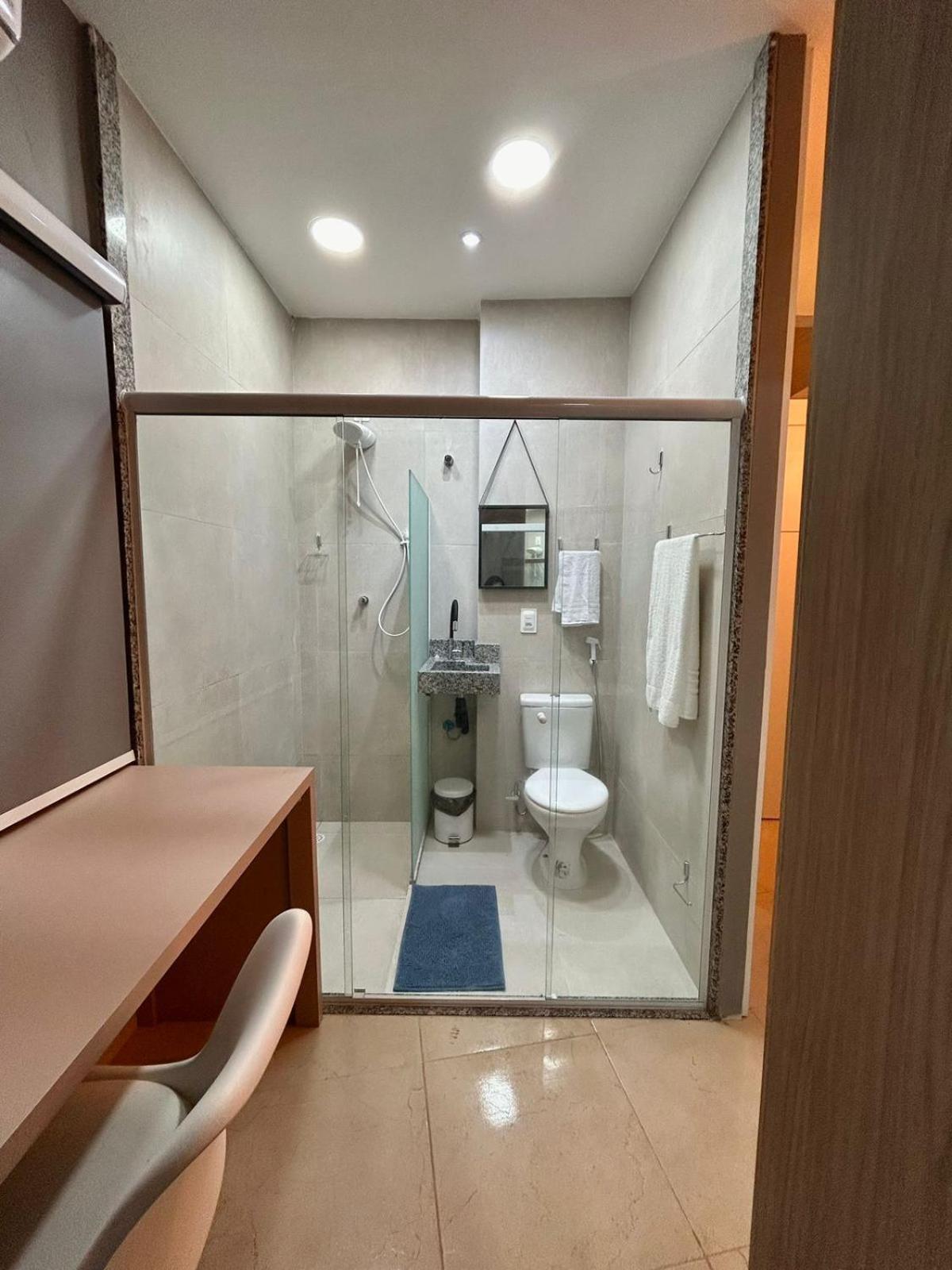 Cinelandia Rj Apartment