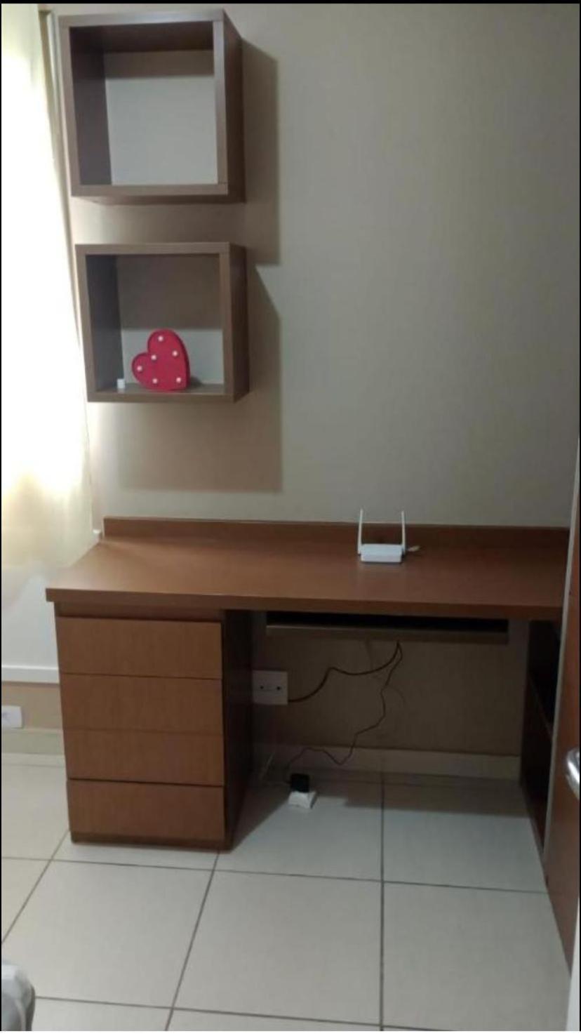 Apartment Apart Recreio Dos Bandeirantes Aluguel De Quartos Ou Apartamento Inteiro
