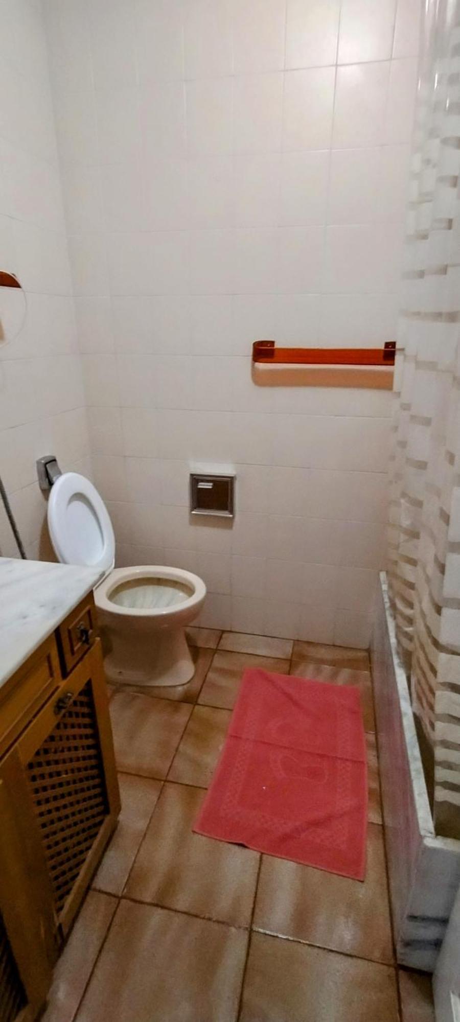 Apartment Copacabana Posto 6