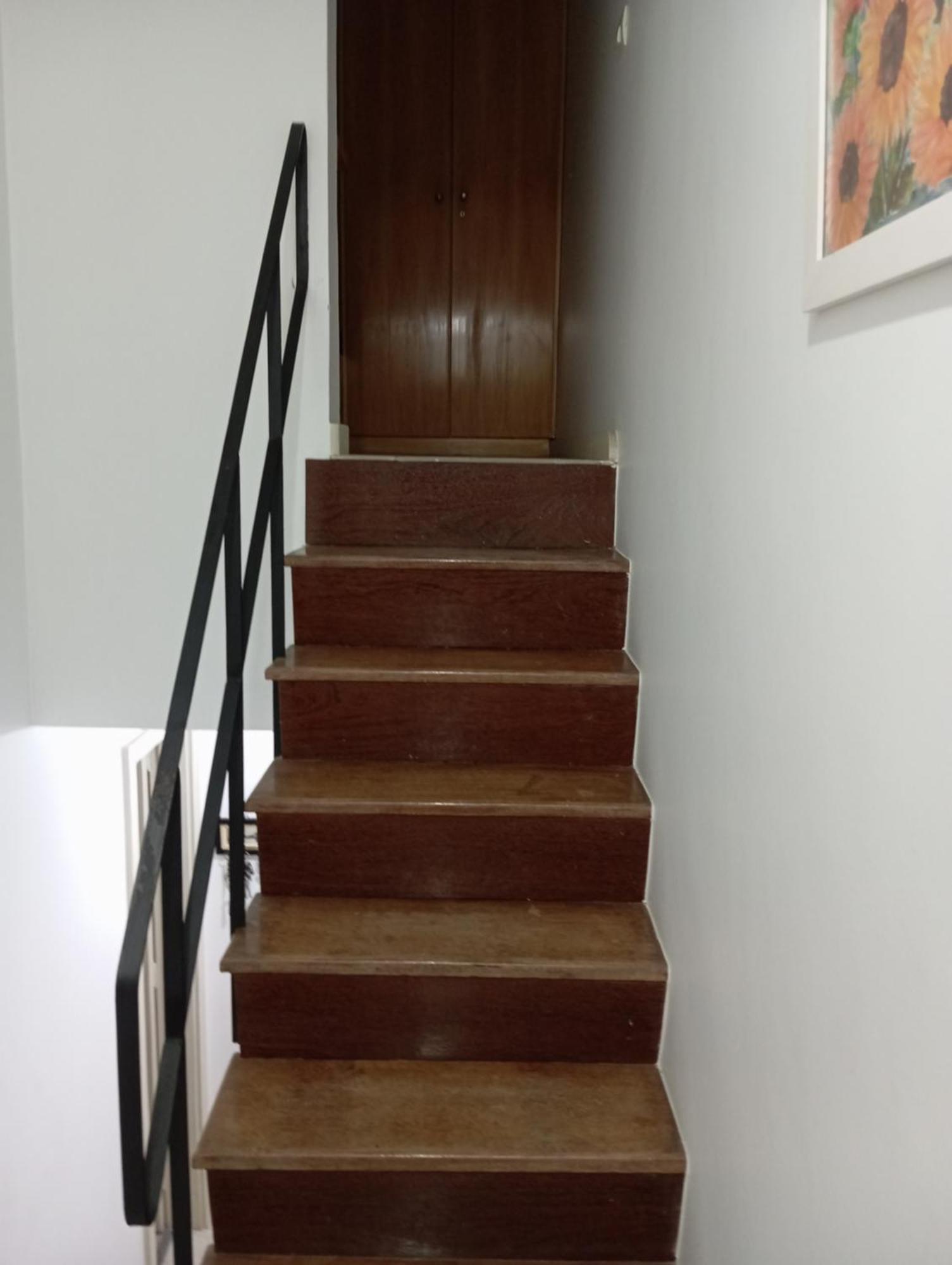 Residencial Com Servico Rio de Janeiro