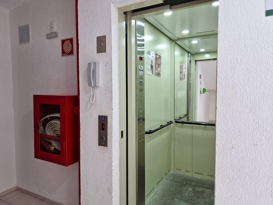 Casa Da Dona Iza Vargem Grande Apartamento *