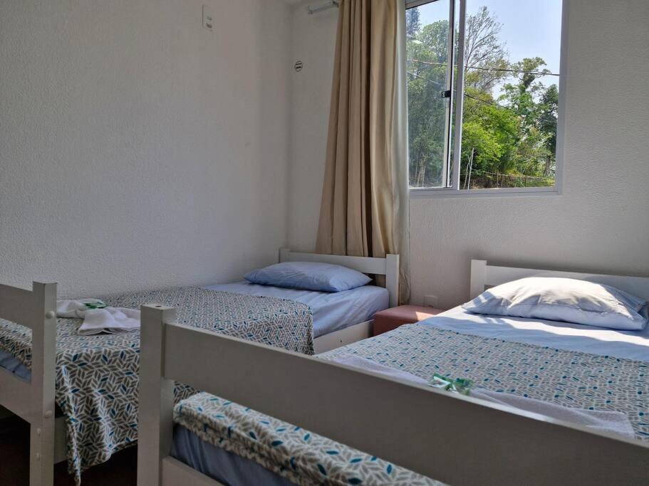 Casa Da Dona Iza Vargem Grande