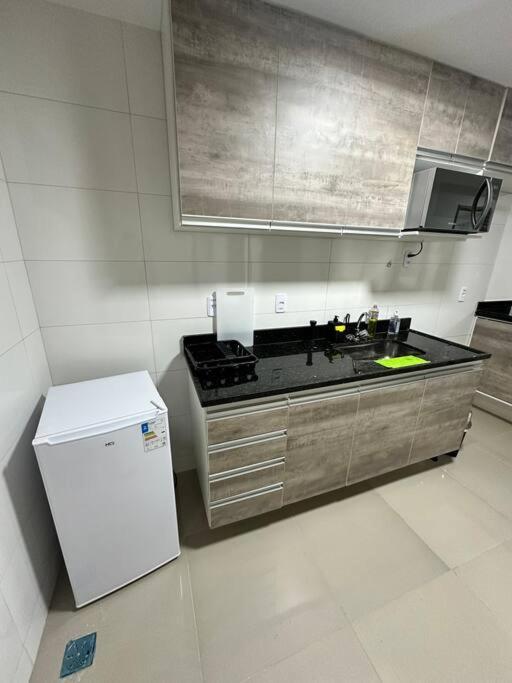 Apartamento Apto 2 Quartos Perto Da *