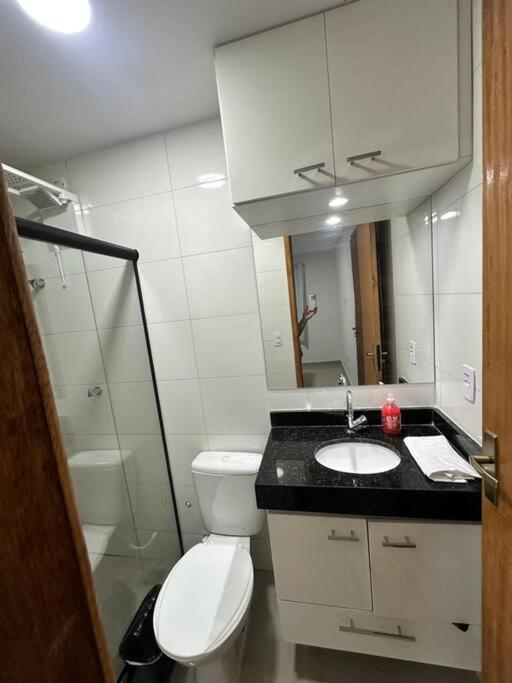 Apto 2 Quartos Perto Da Apartamento Rio de Janeiro