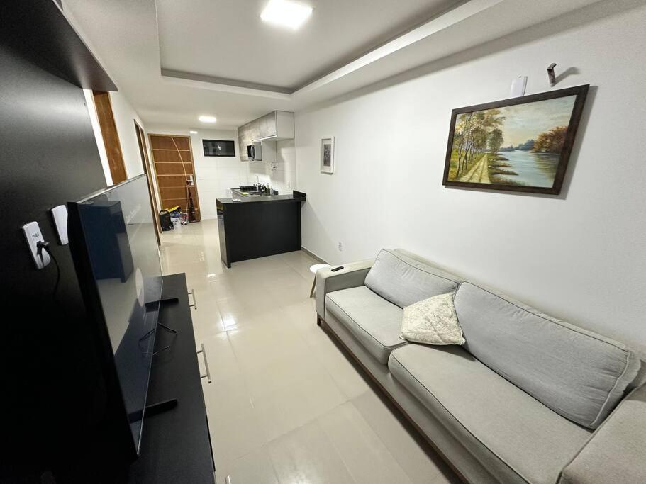 Apartamento Apto 2 Quartos Perto Da Rio de Janeiro