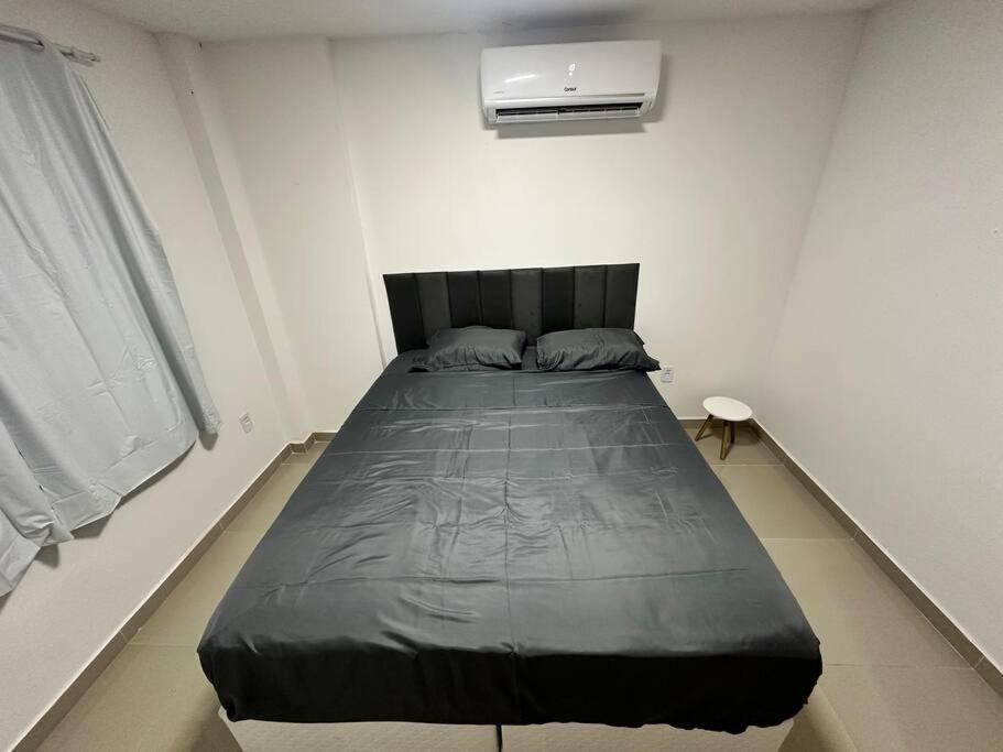 Apto 2 Quartos Perto Da Rio de Janeiro