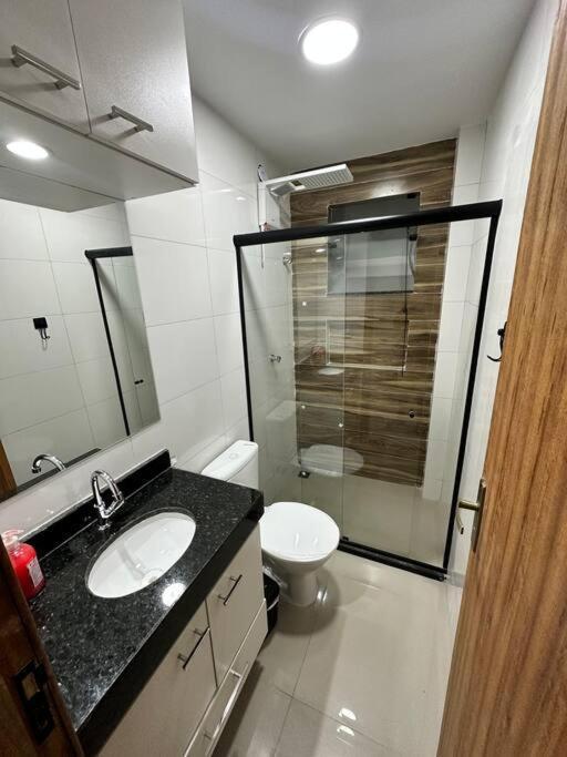 Apto 2 Quartos Perto Da * Rio de Janeiro