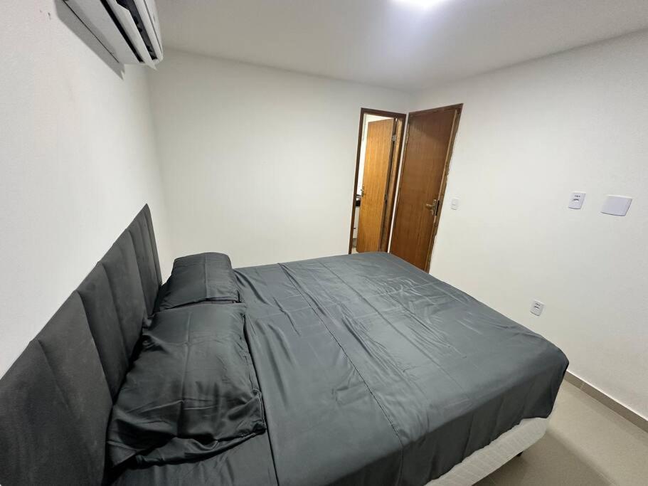 Apartamento Apto 2 Quartos Perto Da Rio de Janeiro