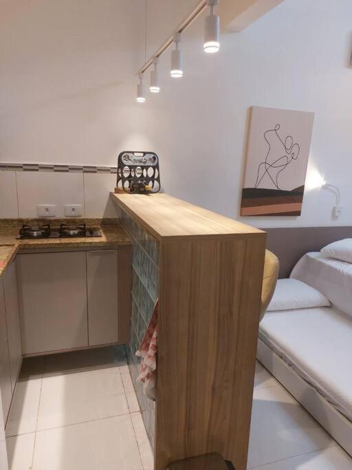Apartamento Aconchegante Em Botafogo Rio de Janeiro