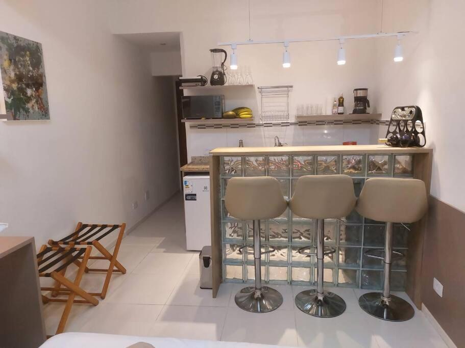 Aconchegante Em Botafogo Apartamento Rio de Janeiro