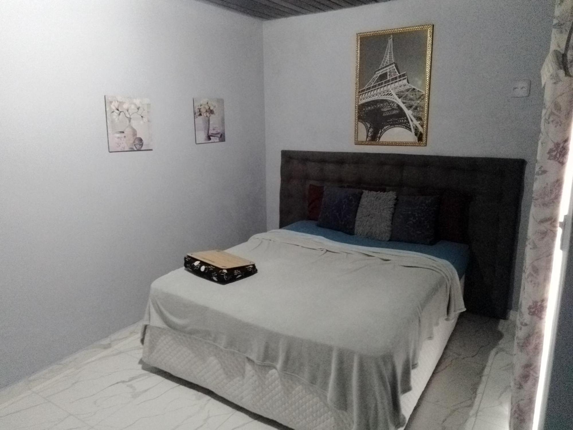 Homestay Small' S - Your *