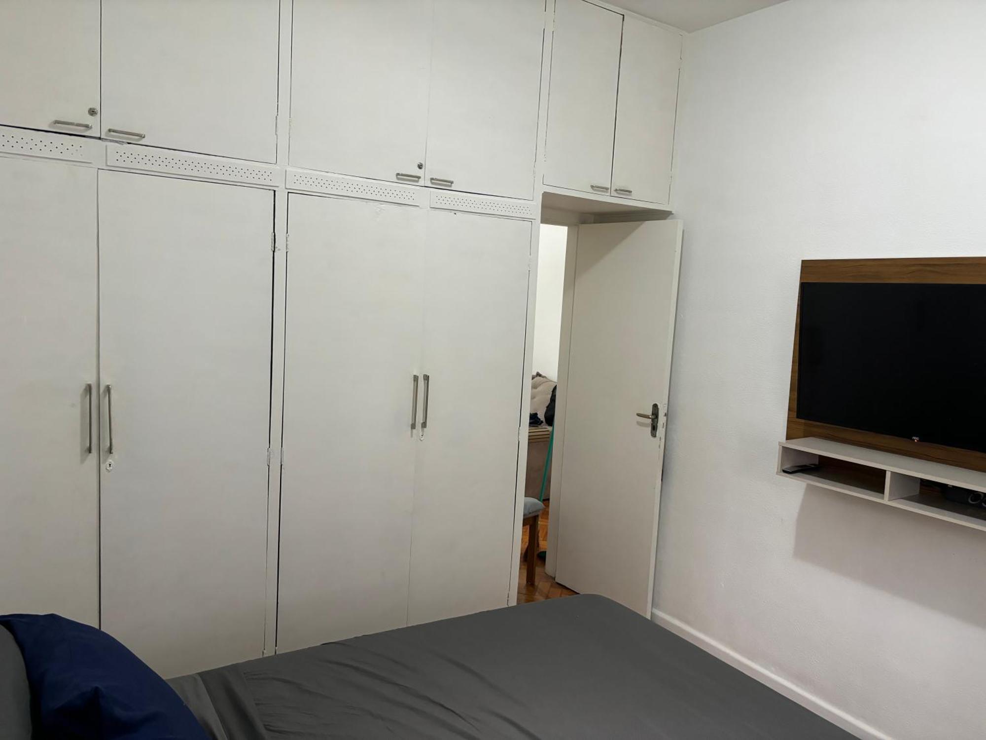 Copacabana Apartamento *