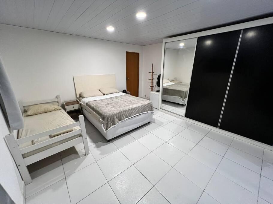 Holiday home Casa Na Rua Principal De Santa Teresa Rio de Janeiro