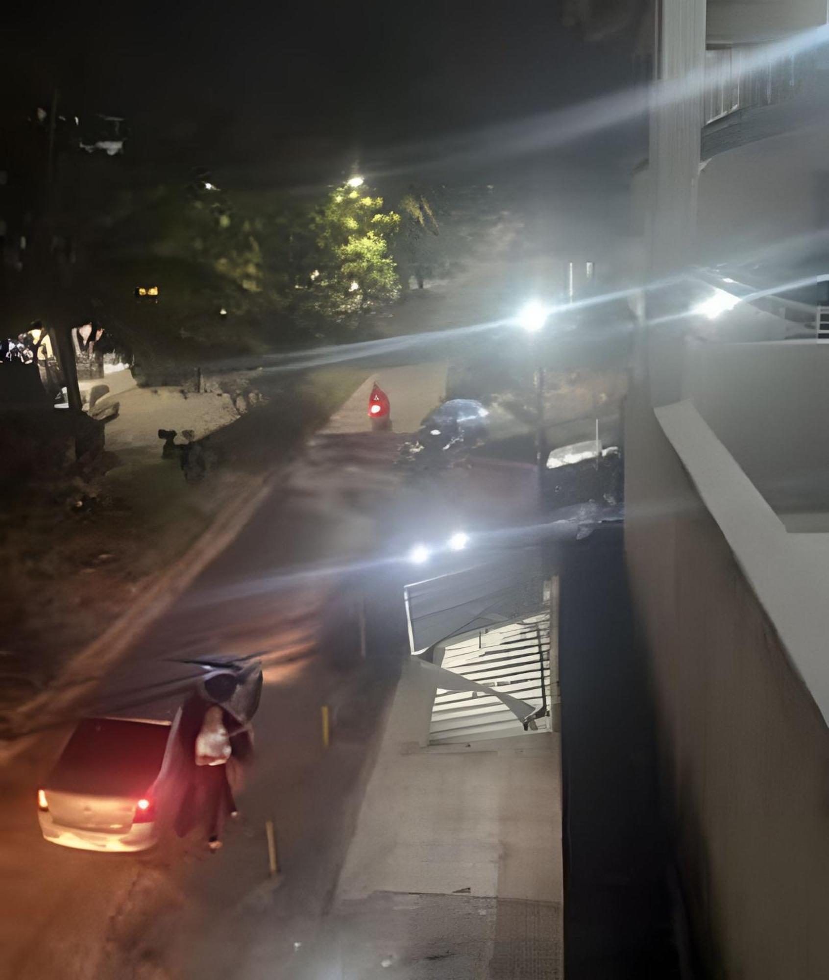 Otimo 2 Quartos No Recreio Dos Bandeirantes * Rio de Janeiro