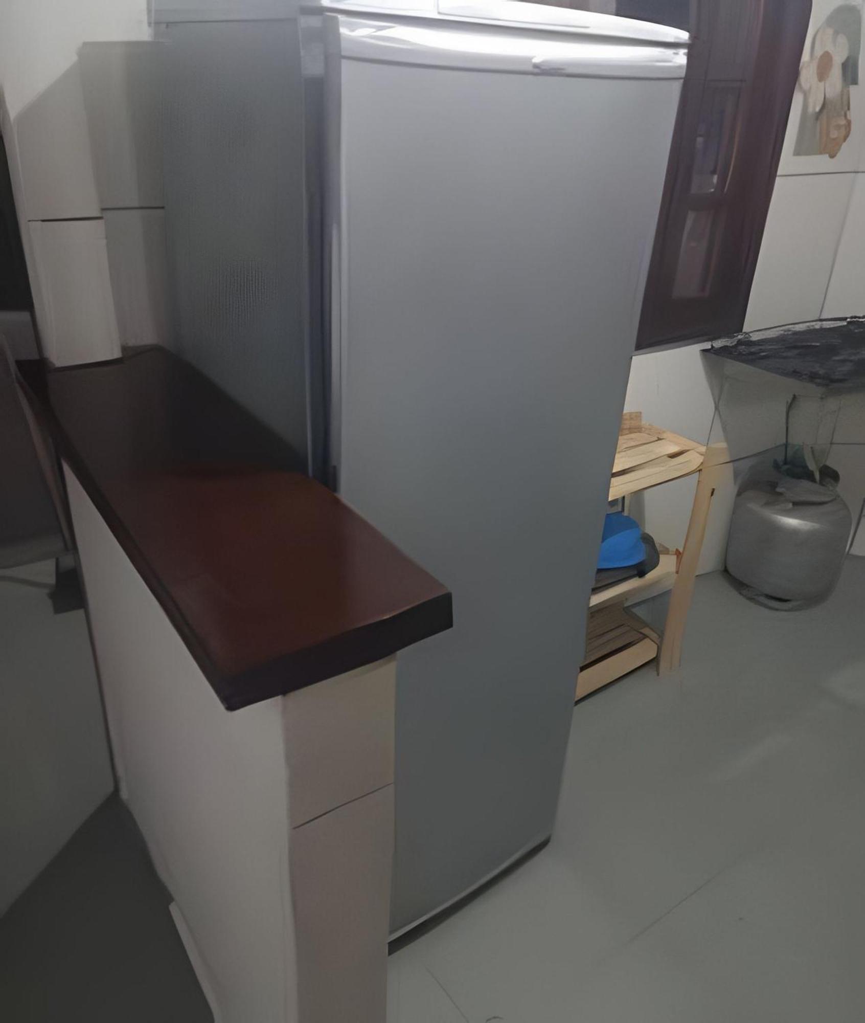 Otimo 2 Quartos No Recreio Dos Bandeirantes