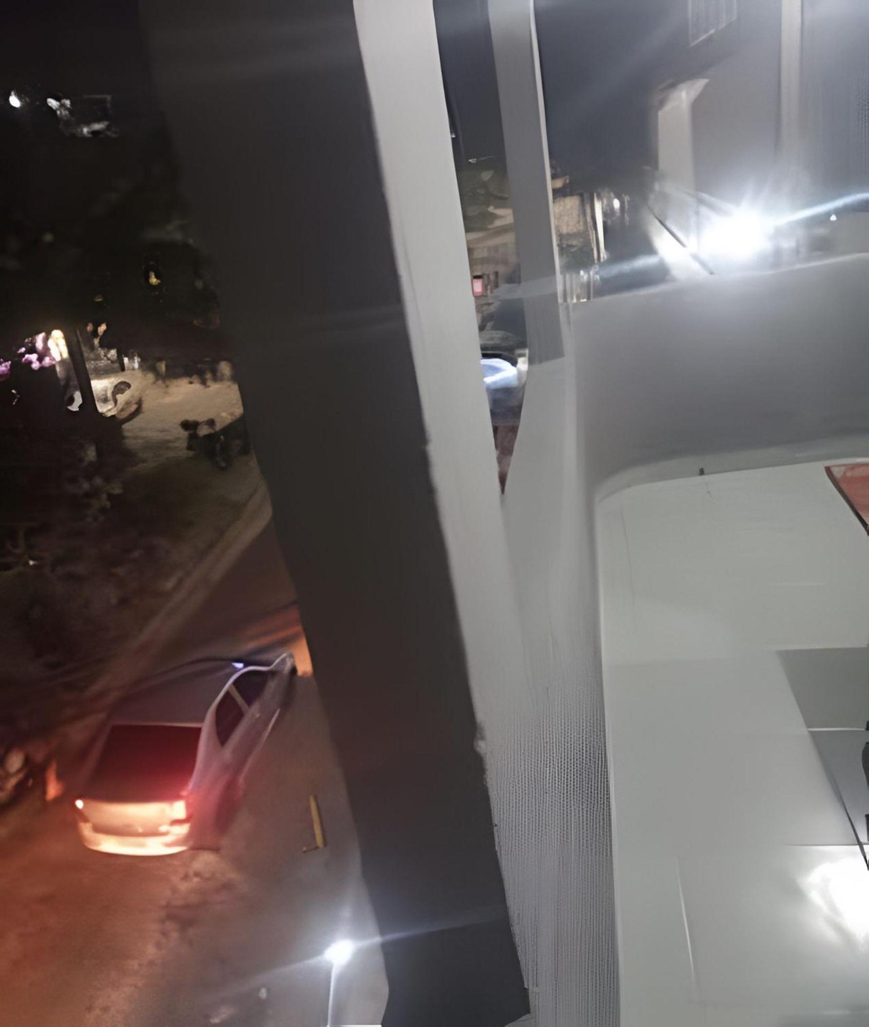 Apartamento Otimo 2 Quartos No Recreio Dos Bandeirantes Rio de Janeiro