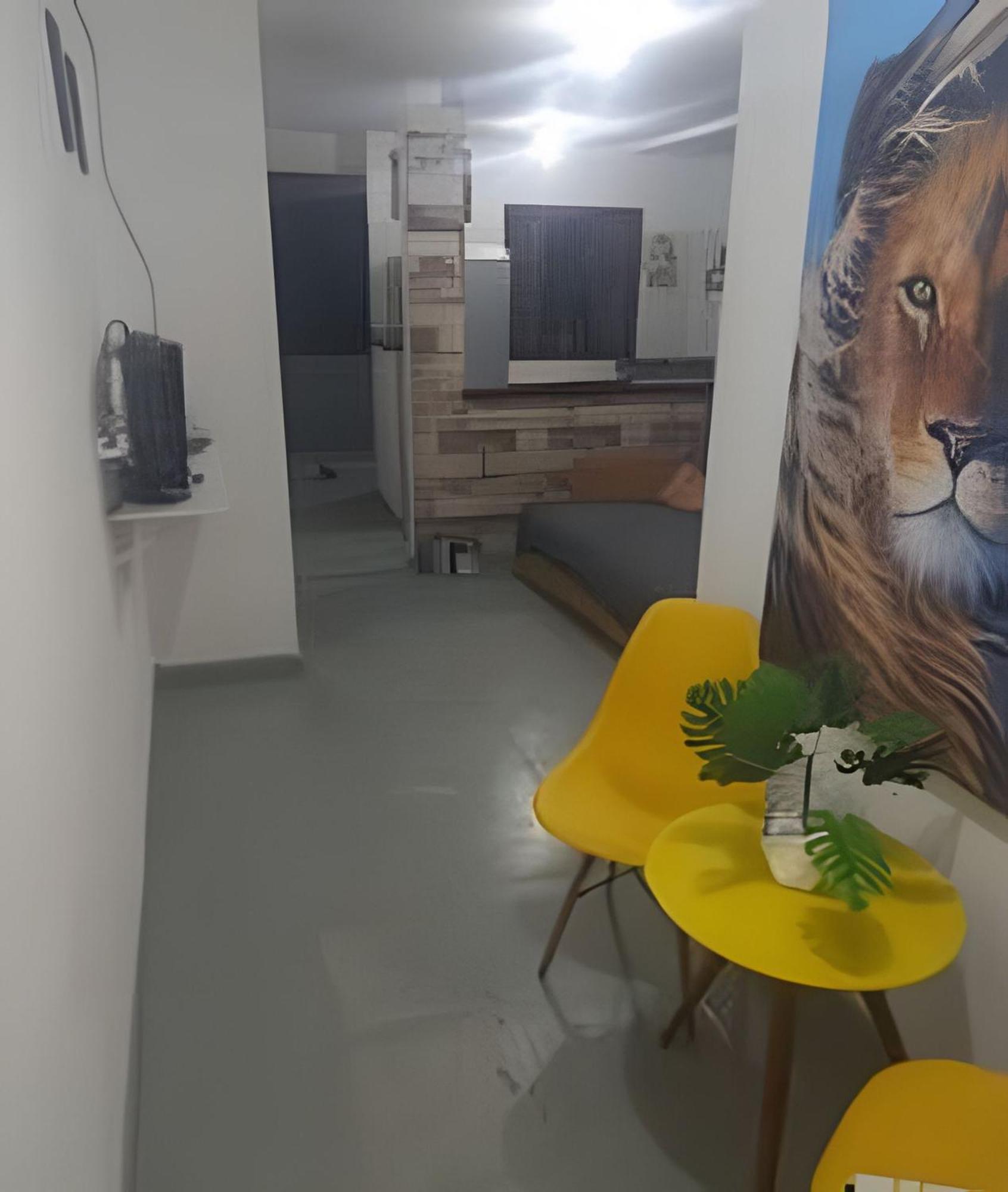 Otimo 2 Quartos No Recreio Dos Bandeirantes * Rio de Janeiro