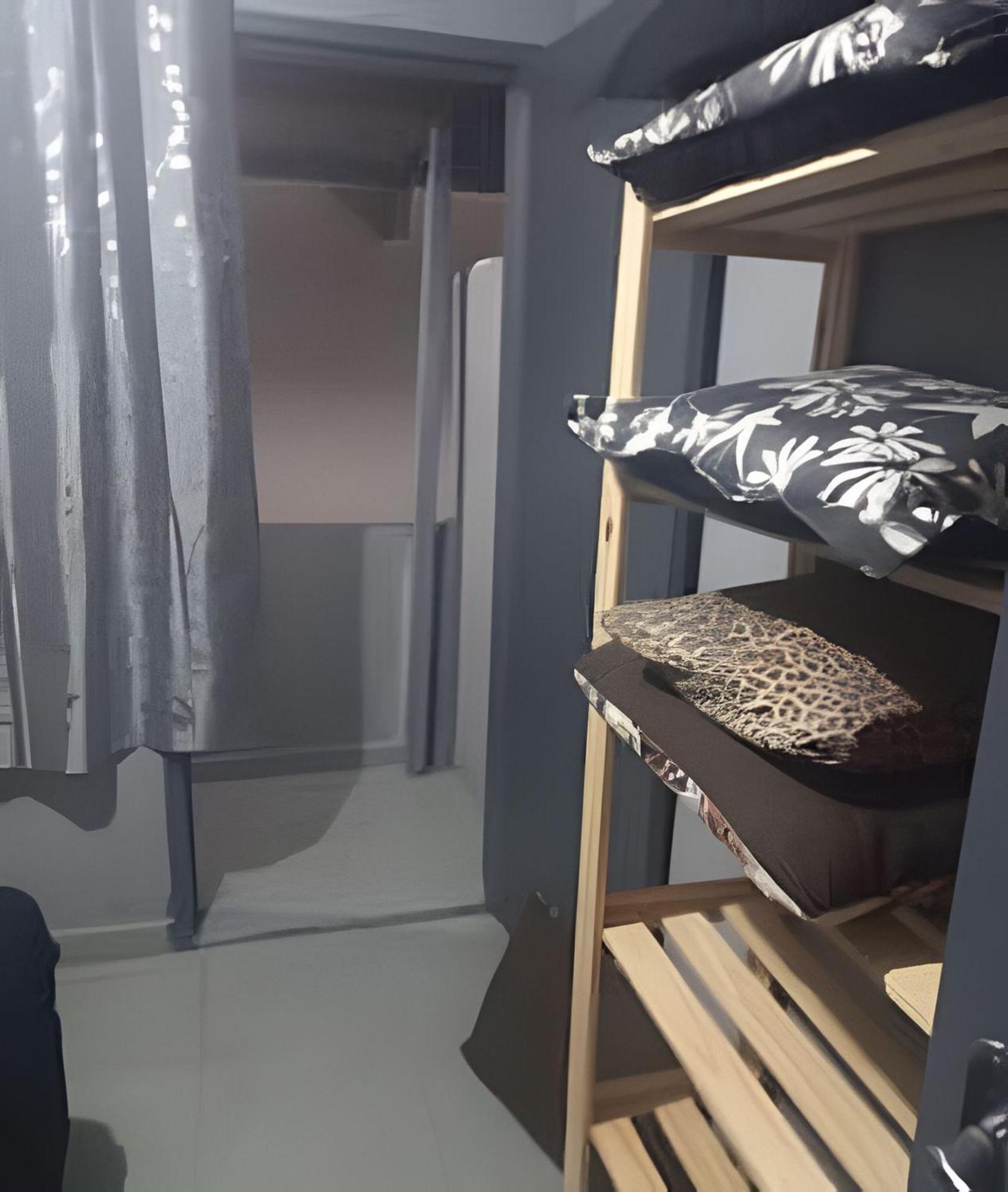 Otimo 2 Quartos No Recreio Dos Bandeirantes Rio de Janeiro
