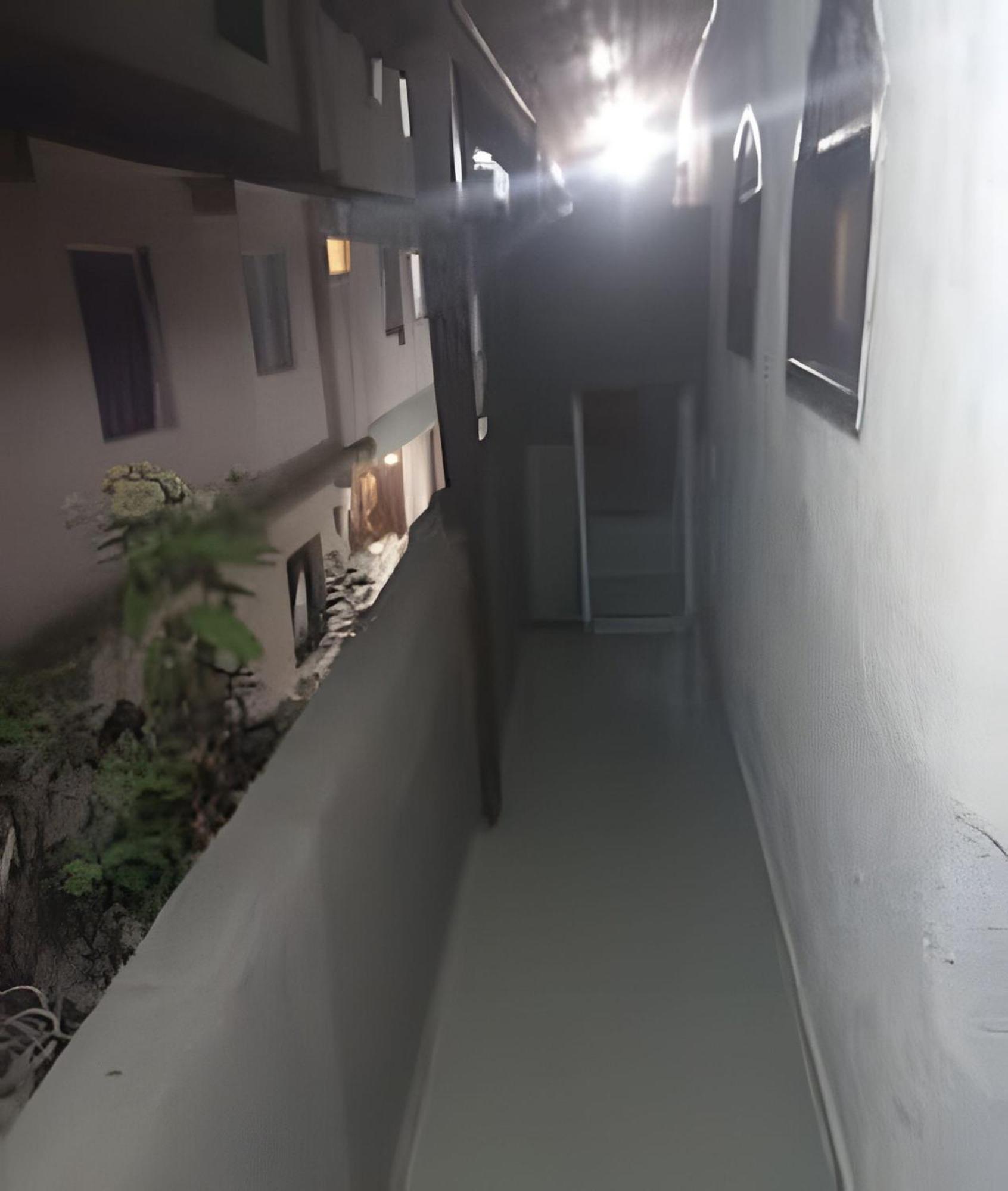 Apartamento Otimo 2 Quartos No Recreio Dos Bandeirantes
