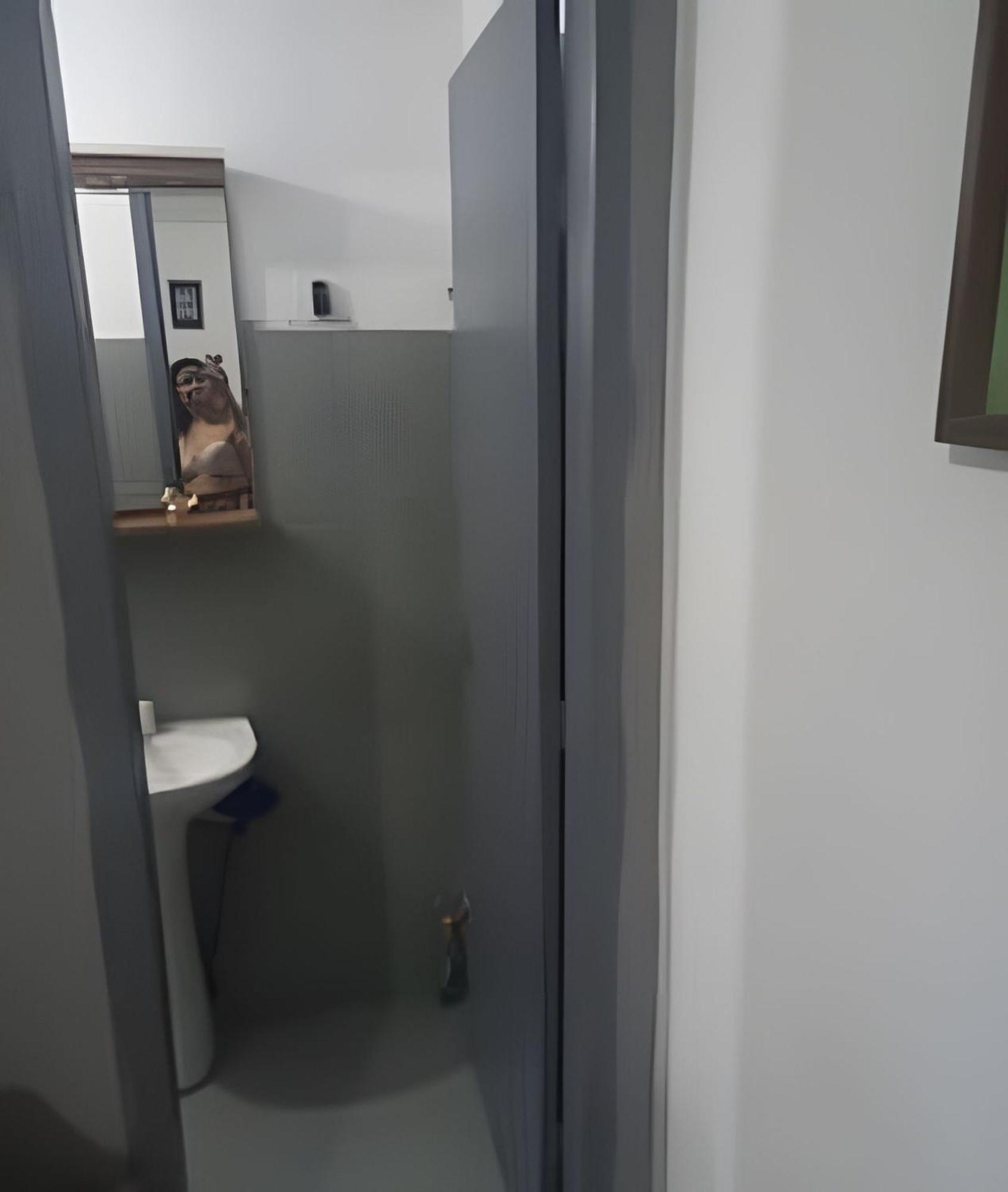 Otimo 2 Quartos No Recreio Dos Bandeirantes Apartamento *