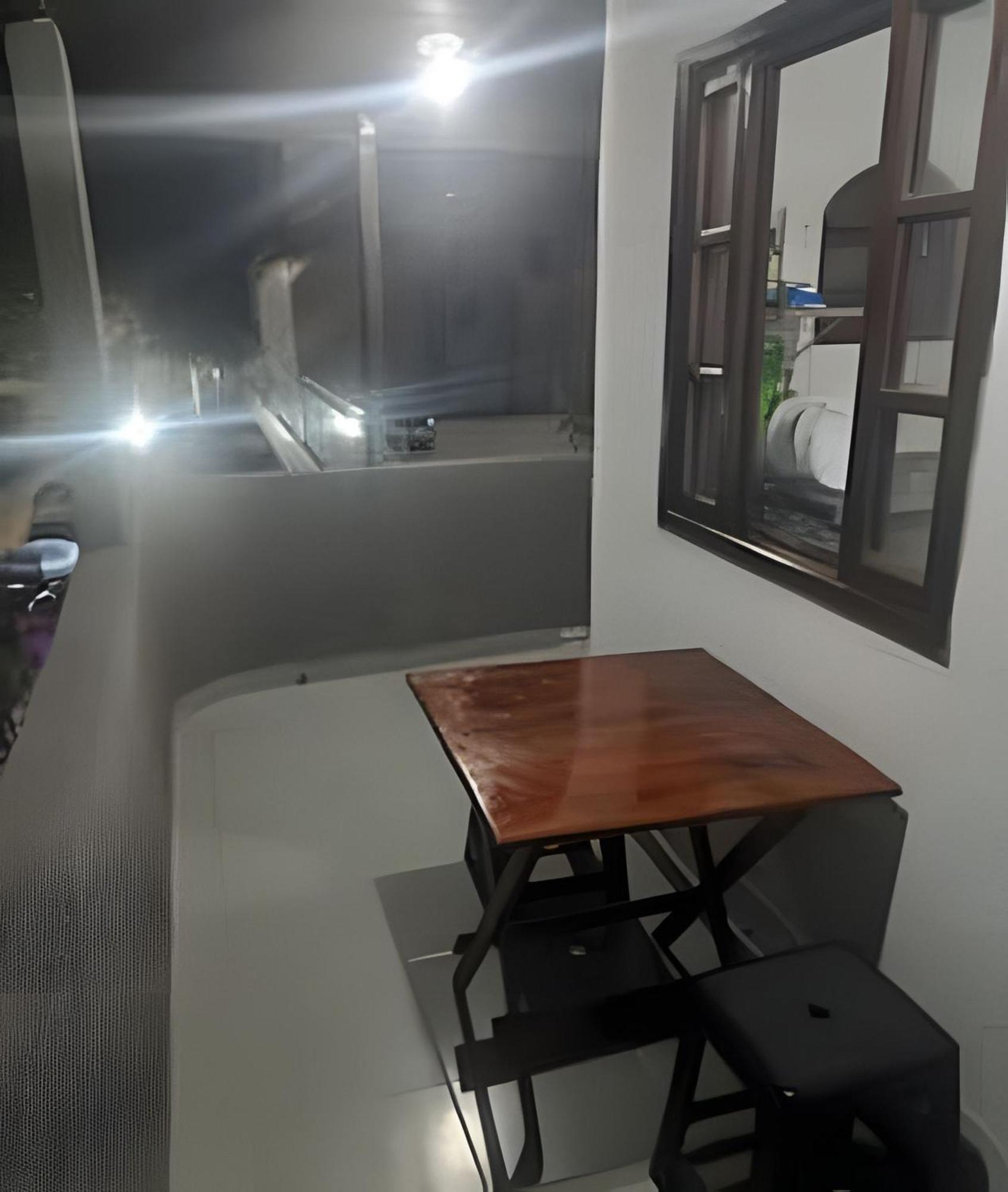 Apartamento Otimo 2 Quartos No Recreio Dos Bandeirantes *