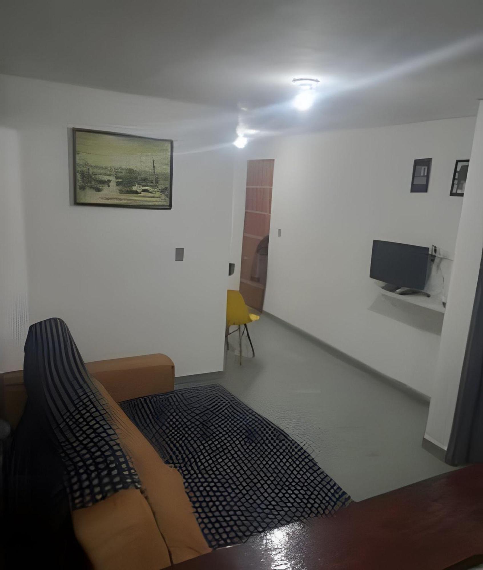 Otimo 2 Quartos No Recreio Dos Bandeirantes Apartamento Rio de Janeiro