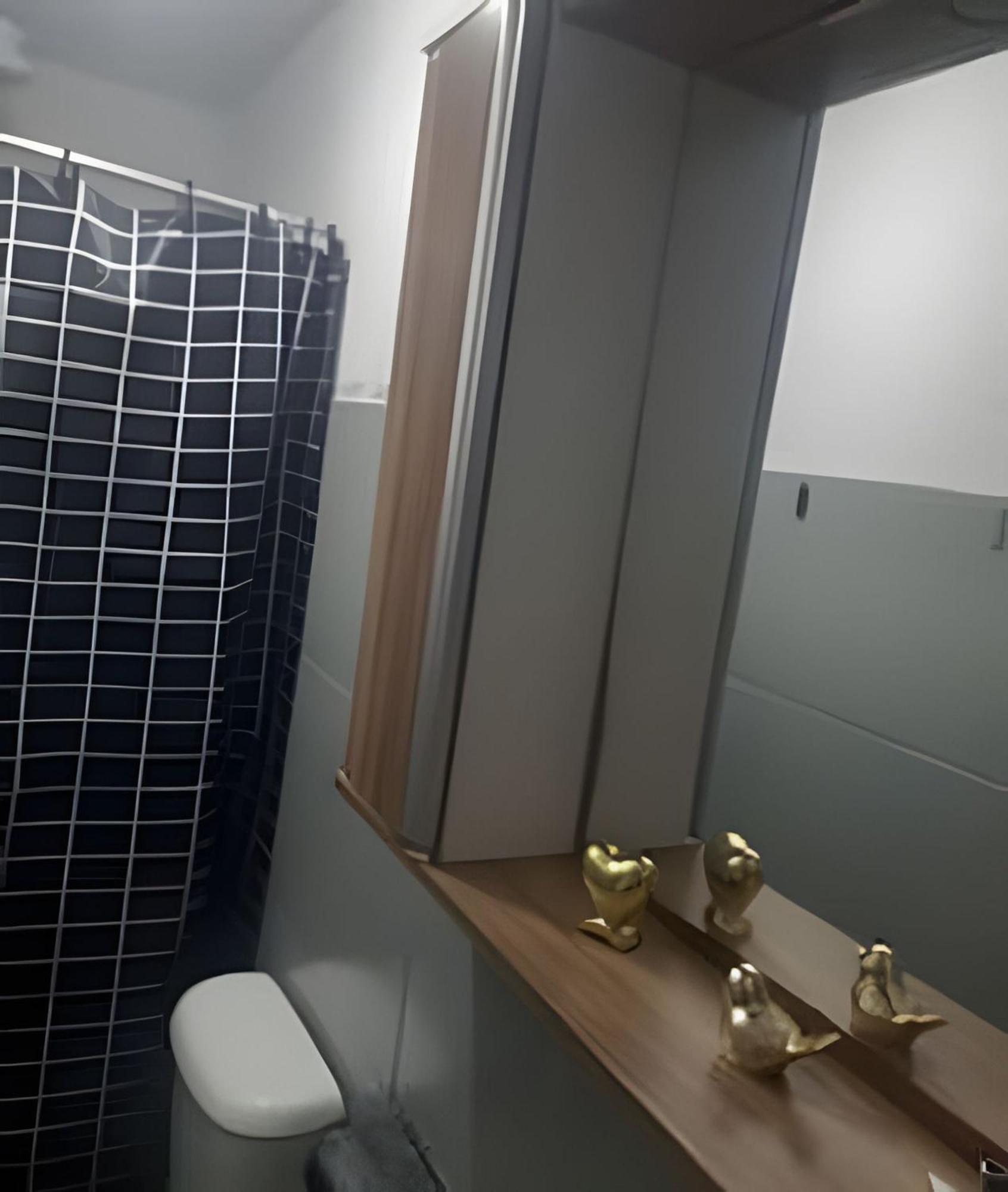 Apartamento Otimo 2 Quartos No Recreio Dos Bandeirantes Rio de Janeiro
